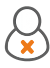 SinMessenger